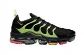 hommes nike air max plus tn pas cher caterpillar